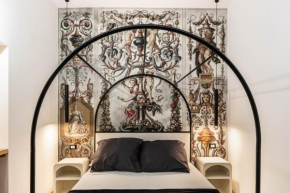 Lior Apartment Noto centro